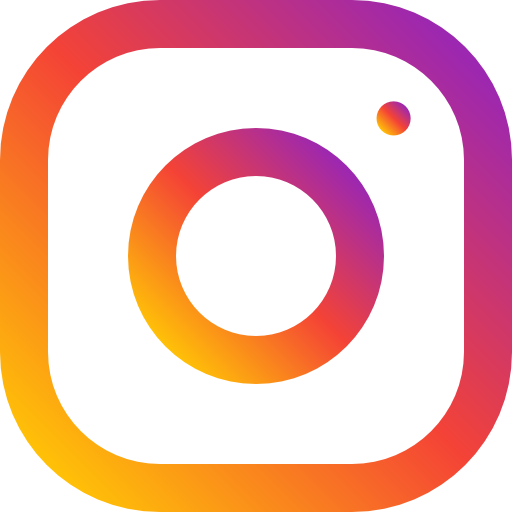 Smart Locksmith on Instagram