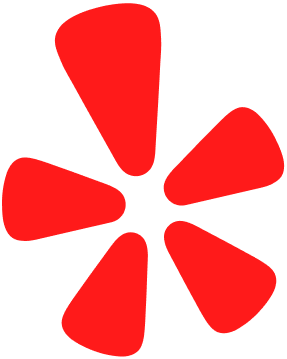 Smart Locksmith on Yelp